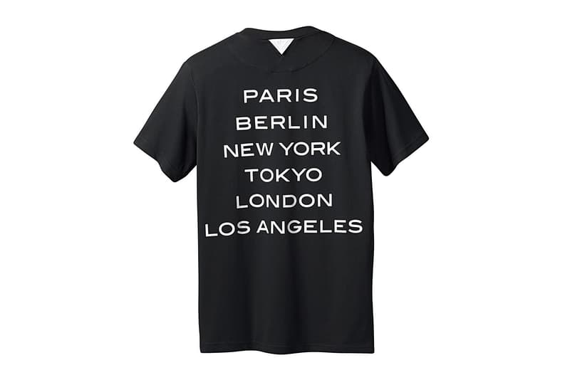 White Mountaineering adidas Originals Closer Look