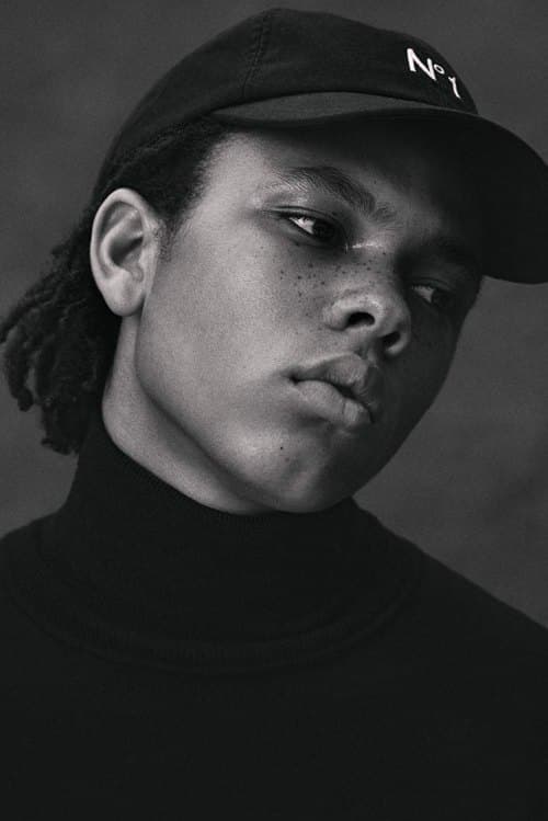 WOOD WOOD x NEIGHBORHOOD 聯名別注系列