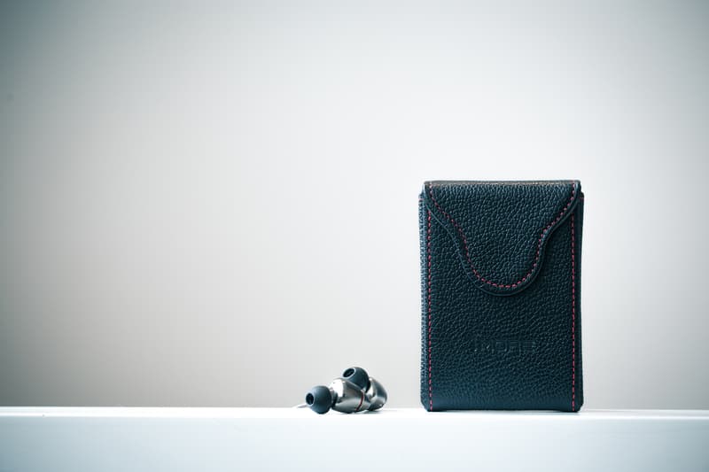 「鑽石」單元的清澈體驗－實試 1More 高清入耳式耳機 E1010