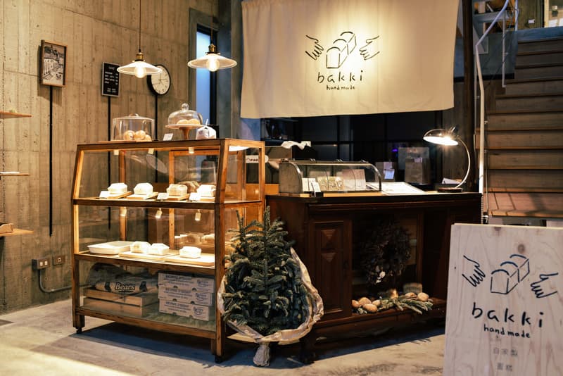 專訪「佔空間」創辦人 Argi Chang：如何展現在地風土的絕妙風味