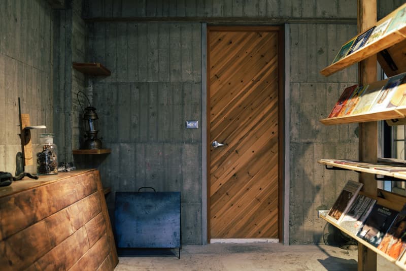 專訪「佔空間」創辦人 Argi Chang：如何展現在地風土的絕妙風味