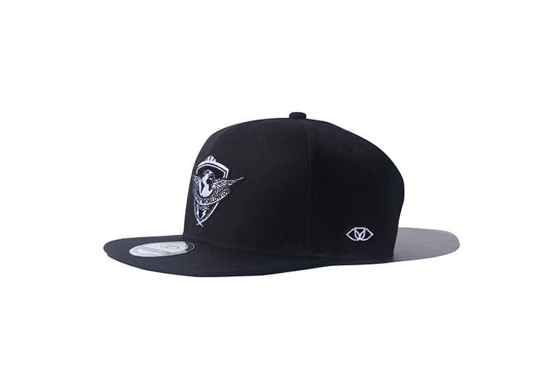 Reach Out WorldWide x Deep Lifestyles Supply Co. 慈善企劃開催