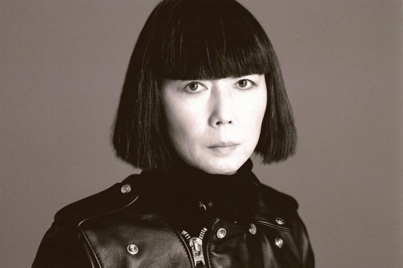 5 件川久保玲與 COMME des GARÇONS 顛覆時尚圈的事