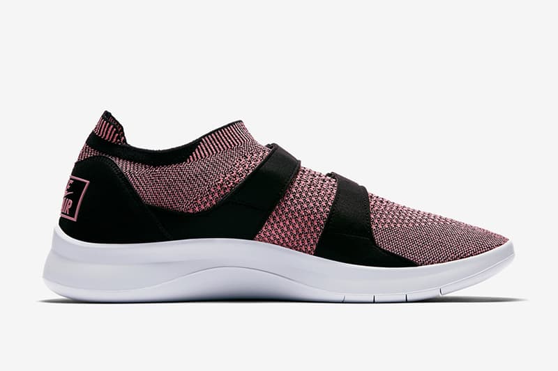 80 年代經典進化 Nike Sock Racer Ultra Flyknit