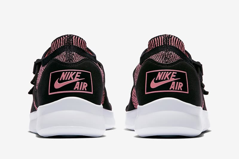 80 年代經典進化 Nike Sock Racer Ultra Flyknit