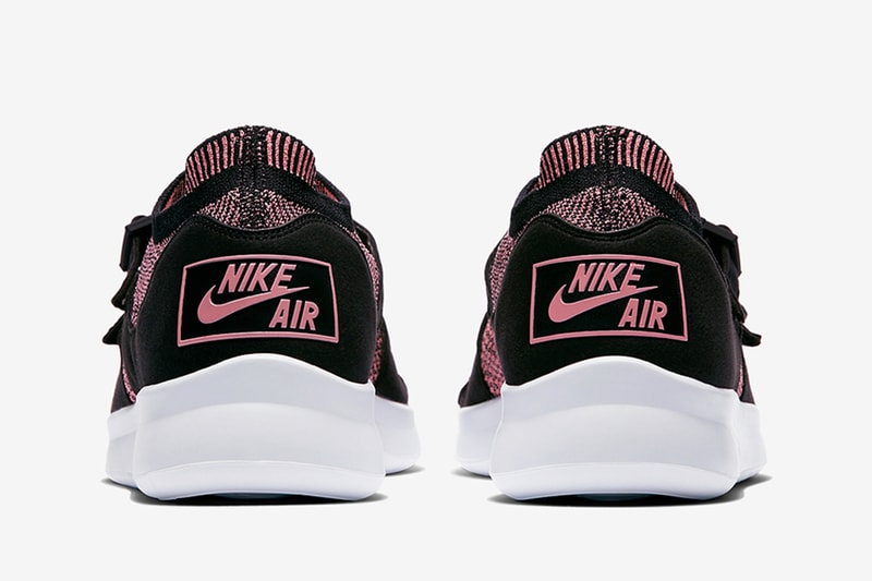 80 年代經典進化 Nike Sock Racer Ultra Flyknit