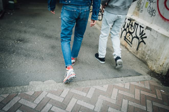 Acne Studios 將於東京開設全新支線 Acne Studios Blå Konst 首家門店