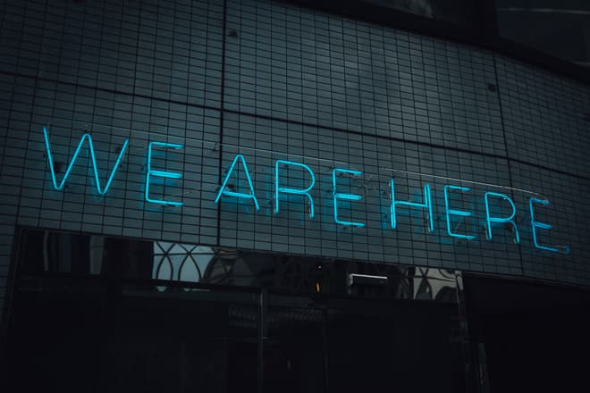 Acne Studios 將於東京開設全新支線 Acne Studios Blå Konst 首家門店