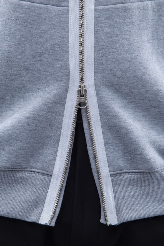 ACRONYM 2017 Spring/Summer Collection