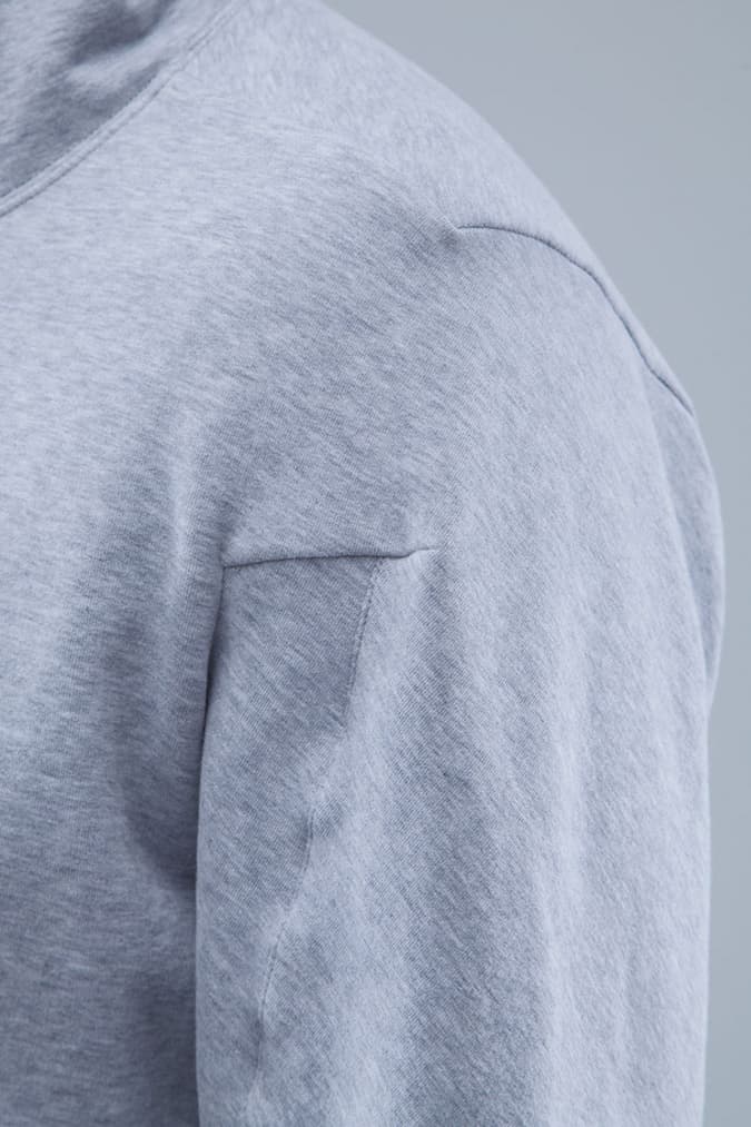 ACRONYM 2017 Spring/Summer Collection