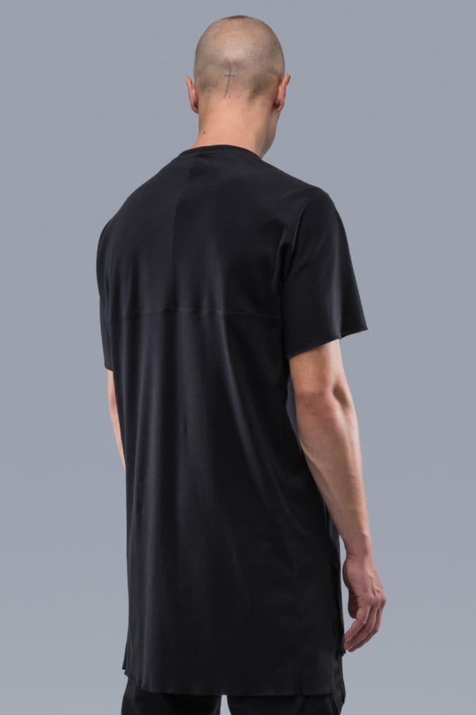 ACRONYM 2017 Spring/Summer Collection