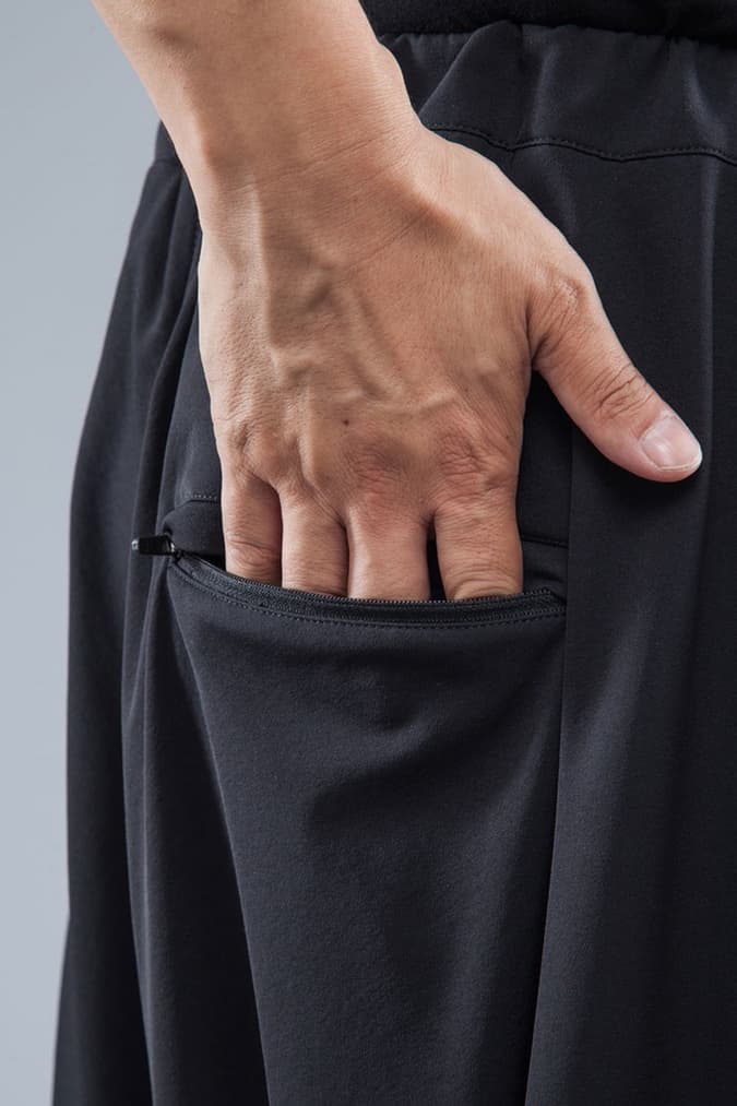 ACRONYM 2017 Spring/Summer Collection