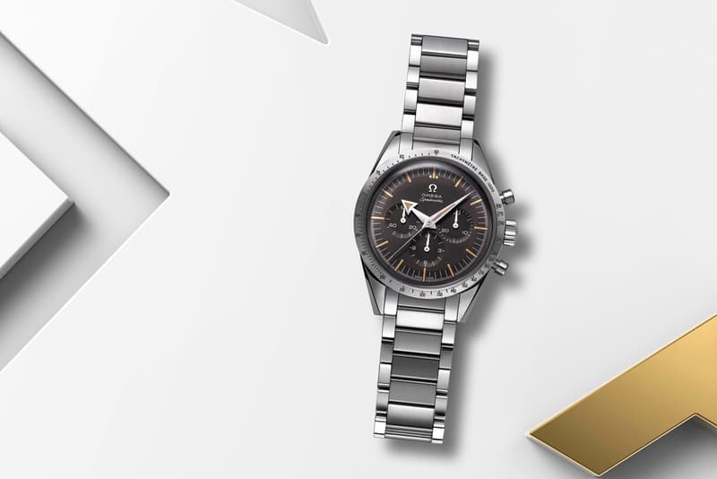 Baselworld 2017,OMEGA,Seamaster 300,Railmaster,Speedmaster