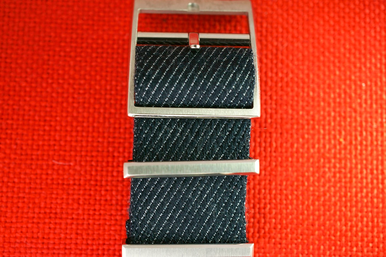 Baselworld 2017 ‧ TUDOR 新錶全價目公開