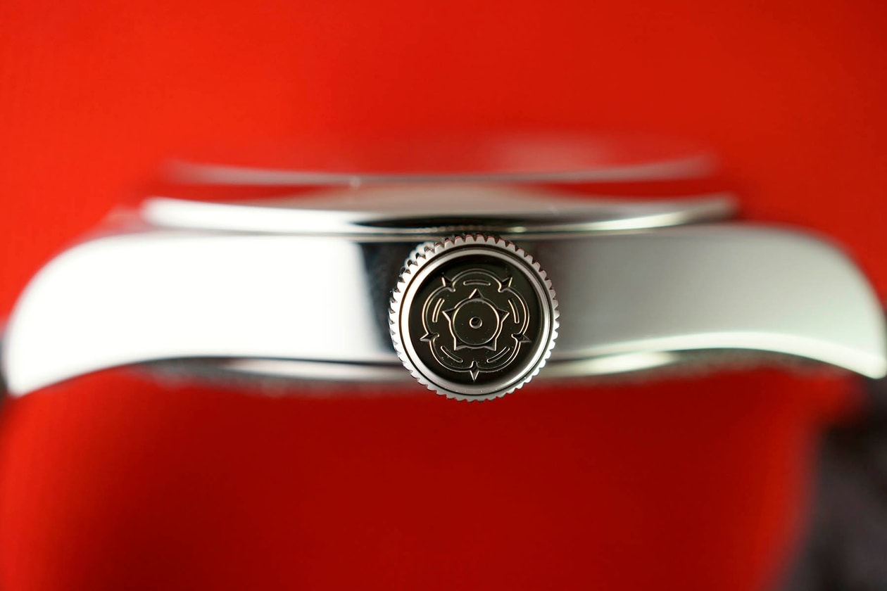 Baselworld 2017 ‧ TUDOR 新錶全價目公開