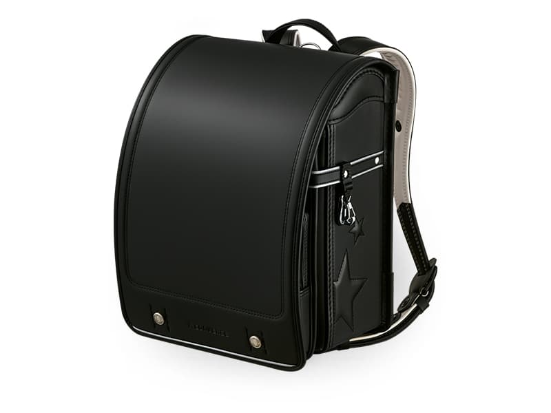 #hypebeastkids: Converse 推出日本小學生機能背包