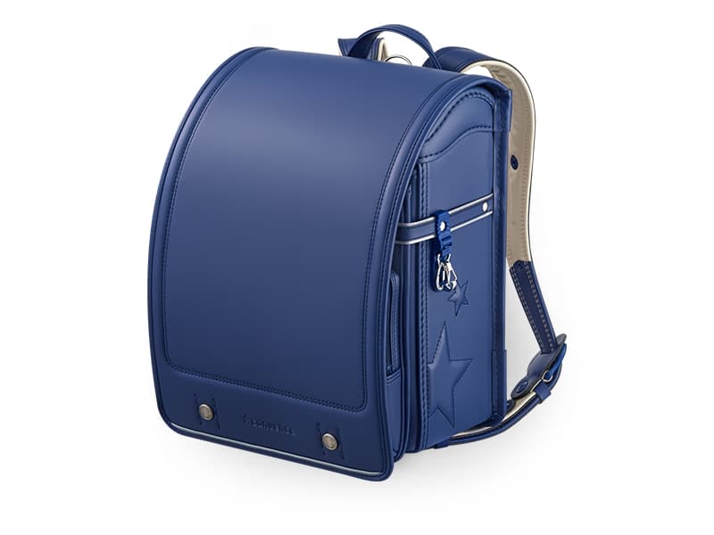 #hypebeastkids: Converse 推出日本小學生機能背包