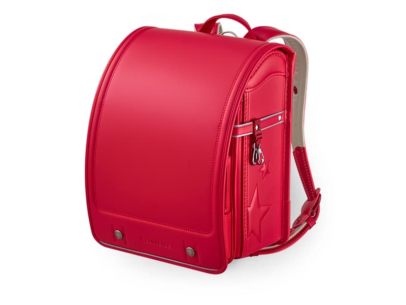 #hypebeastkids: Converse 推出日本小學生機能背包