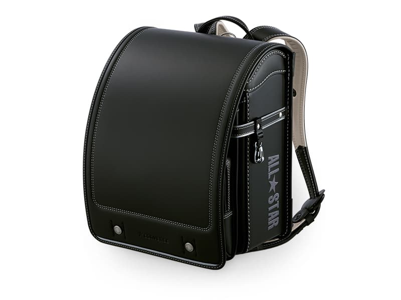 #hypebeastkids: Converse 推出日本小學生機能背包