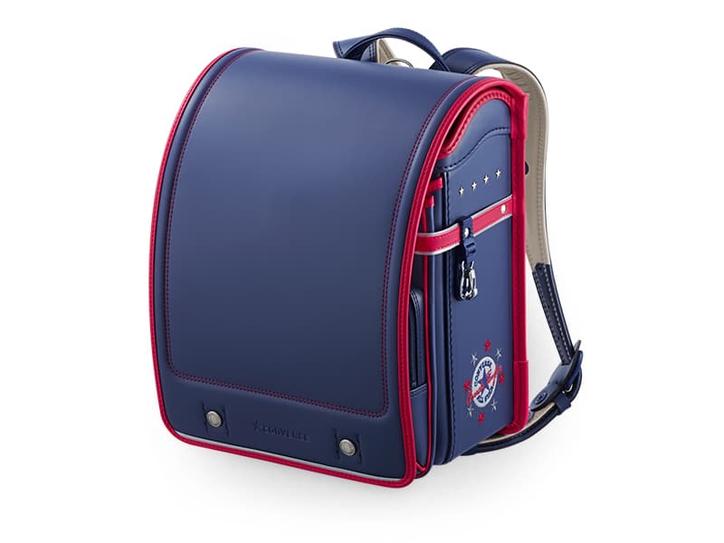 #hypebeastkids: Converse 推出日本小學生機能背包