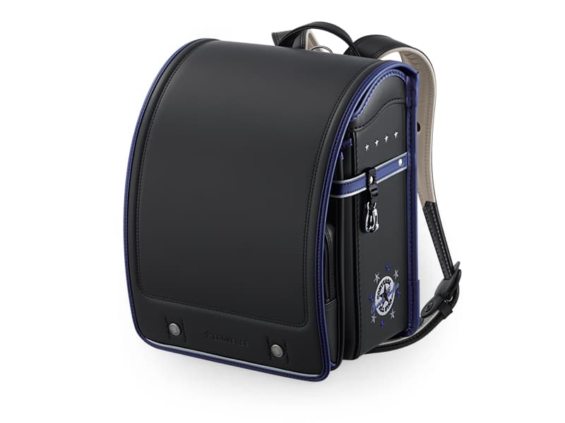 #hypebeastkids: Converse 推出日本小學生機能背包