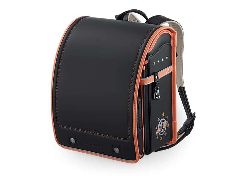 #hypebeastkids: Converse 推出日本小學生機能背包