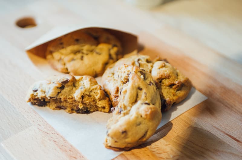 走進台北全新風格選物店 DEPARTMENT