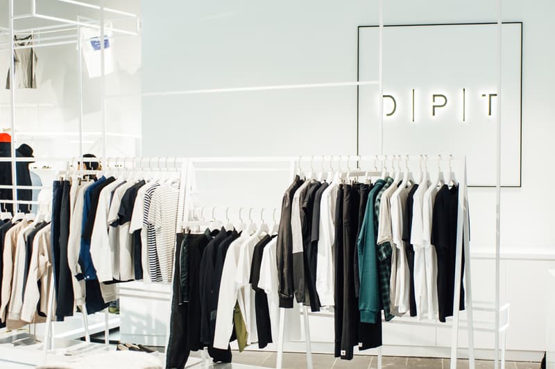 HYPEBEAST 獨家專訪 YOSHIROTTEN