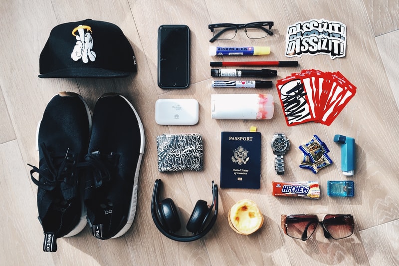 Essentials: OG Slick