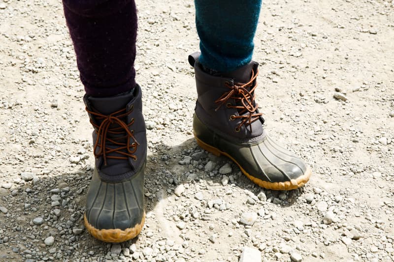 GO OUT JAMBOREE 2017 STREETSNAPS