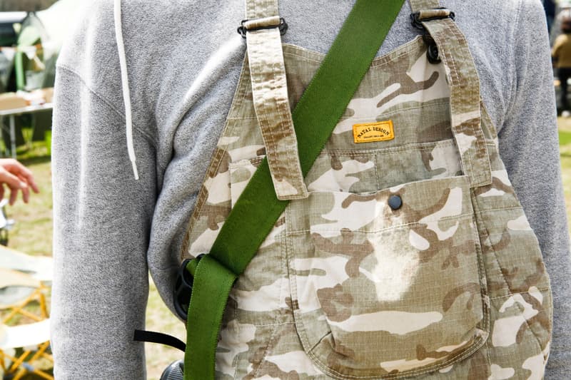 GO OUT JAMBOREE 2017 STREETSNAPS