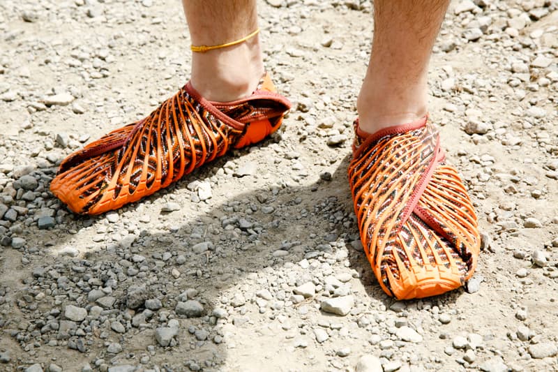 GO OUT JAMBOREE 2017 STREETSNAPS