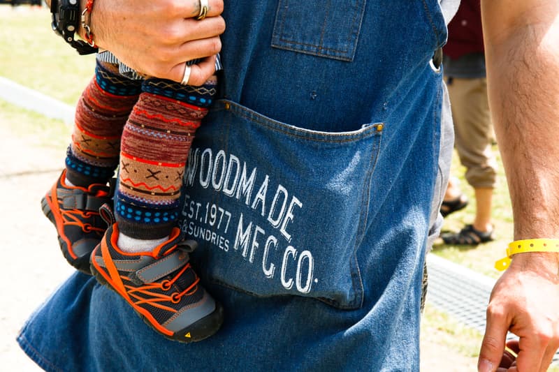 GO OUT JAMBOREE 2017 STREETSNAPS