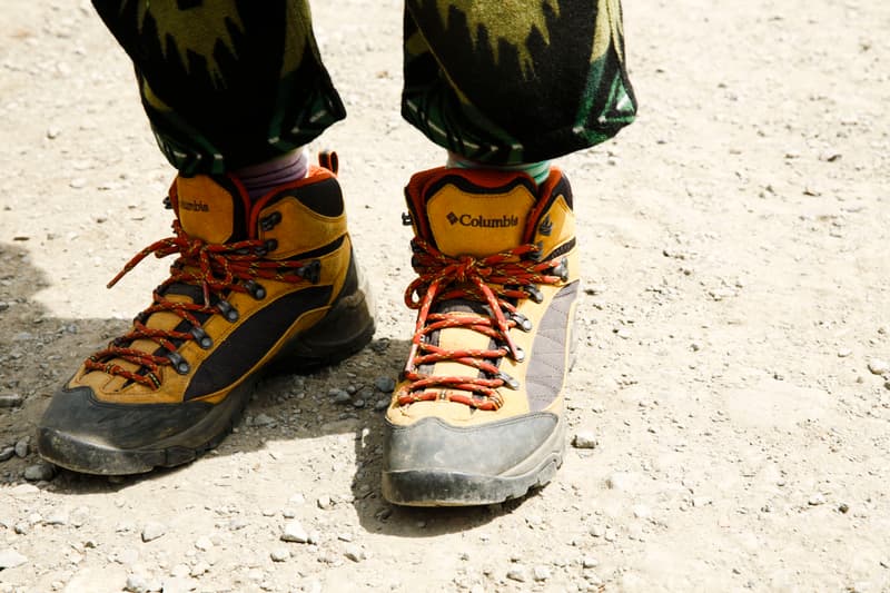 GO OUT JAMBOREE 2017 STREETSNAPS