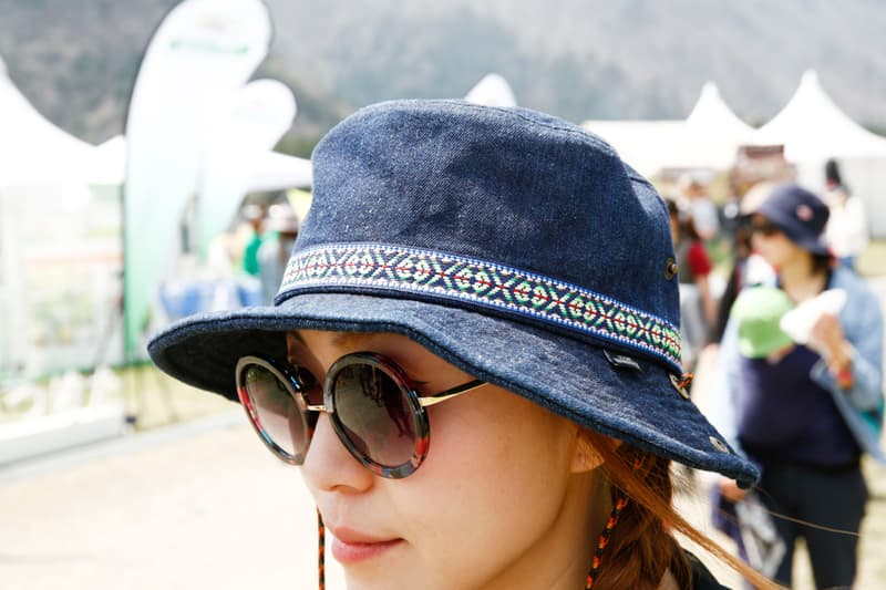 GO OUT JAMBOREE 2017 STREETSNAPS