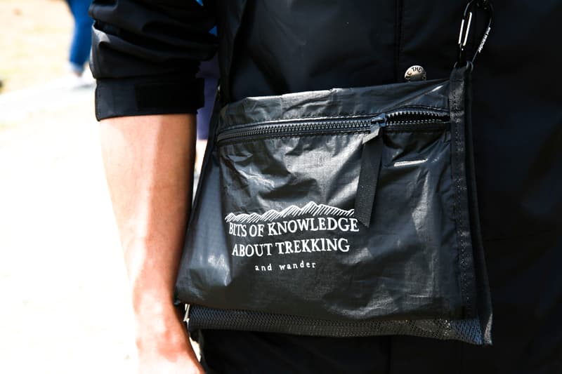 GO OUT JAMBOREE 2017 STREETSNAPS