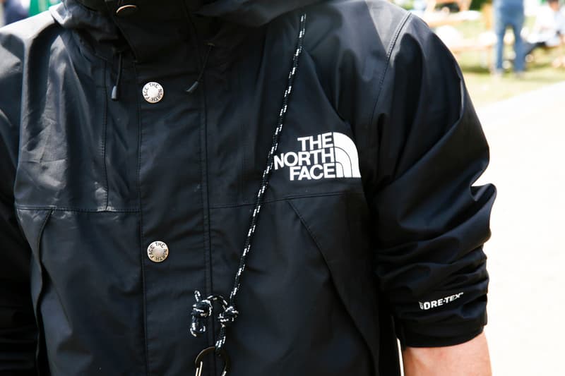 GO OUT JAMBOREE 2017 STREETSNAPS