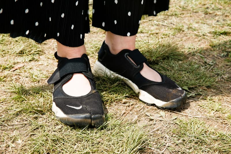 GO OUT JAMBOREE 2017 STREETSNAPS