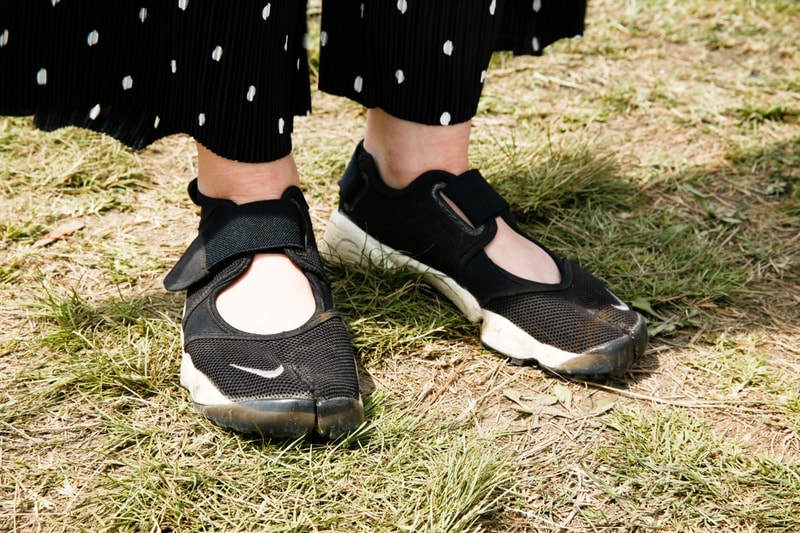 GO OUT JAMBOREE 2017 STREETSNAPS