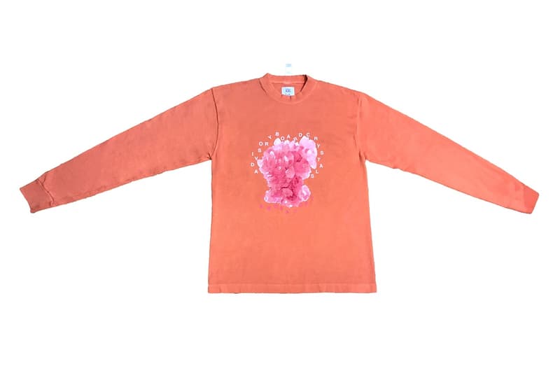 Advisory Board Crystals Bergdorf Goodman Collab