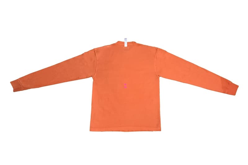 Advisory Board Crystals Bergdorf Goodman Collab