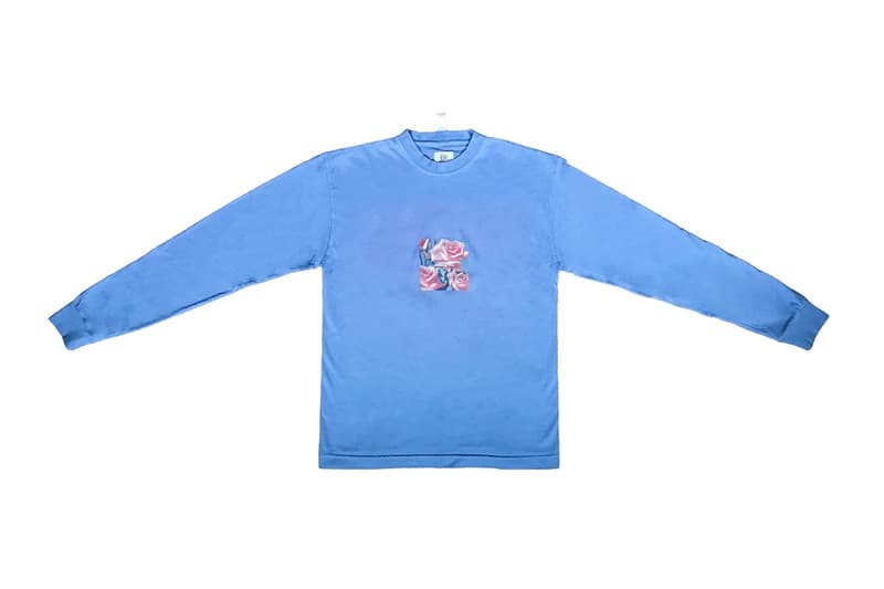 Advisory Board Crystals Bergdorf Goodman Collab