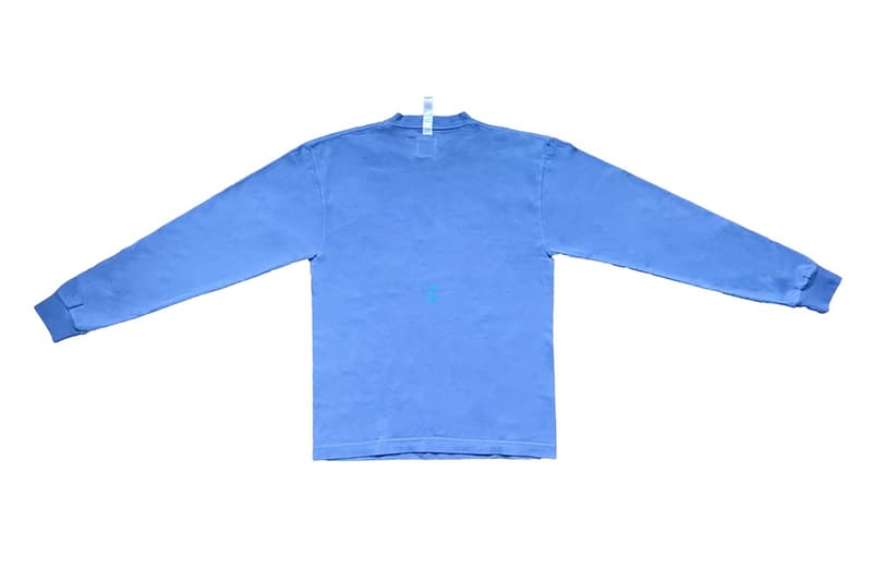 Advisory Board Crystals Bergdorf Goodman Collab