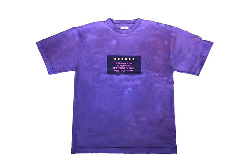 Advisory Board Crystals Bergdorf Goodman Collab