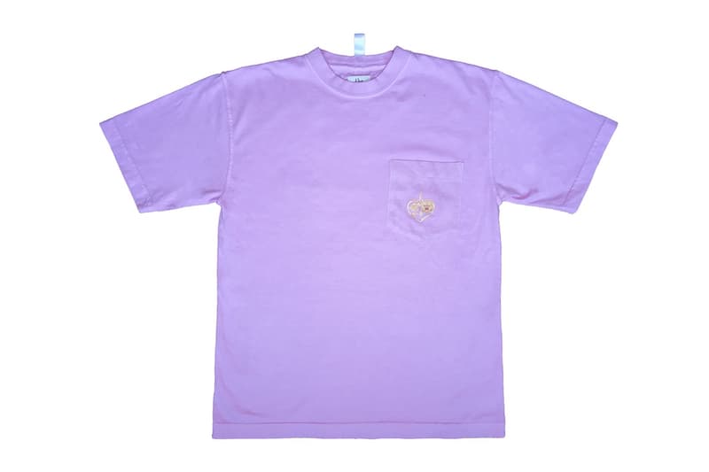 Advisory Board Crystals Bergdorf Goodman Collab