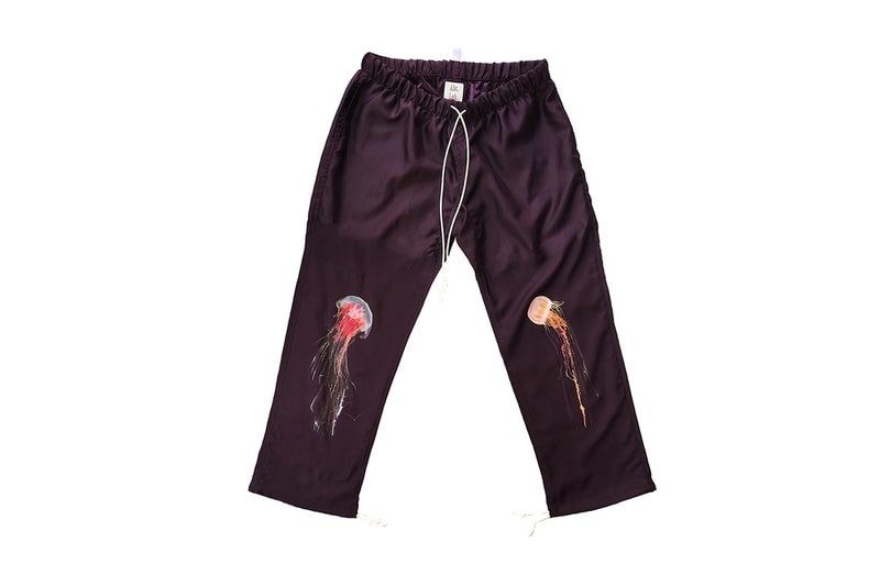 Advisory Board Crystals Bergdorf Goodman Collab