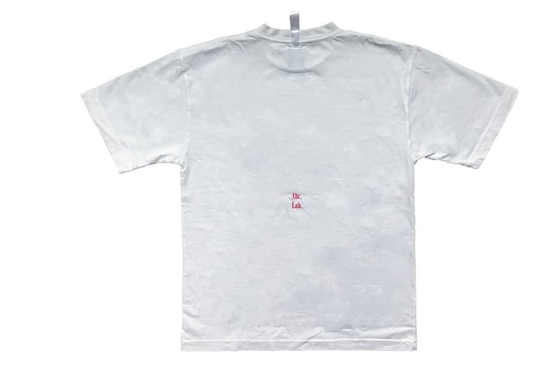 Advisory Board Crystals Bergdorf Goodman Collab