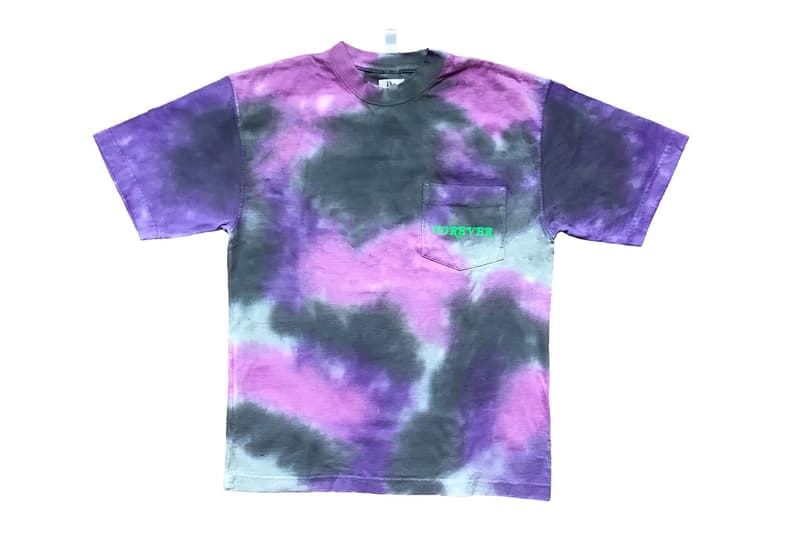 Advisory Board Crystals Bergdorf Goodman Collab