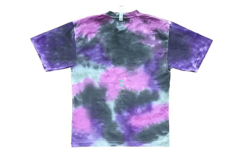 Advisory Board Crystals Bergdorf Goodman Collab