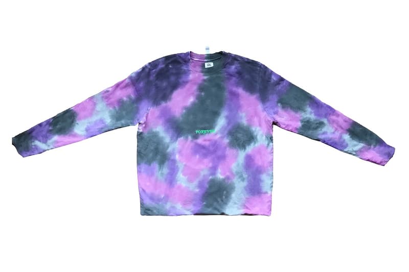 Advisory Board Crystals Bergdorf Goodman Collab